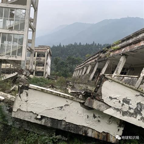 云南、青海地震已致3死30余伤，专家分析：印度板块近期活动明显增强影响我国
