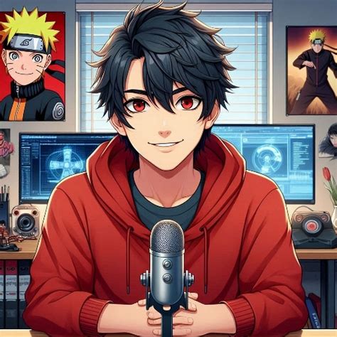 Image result for Peli Decoder