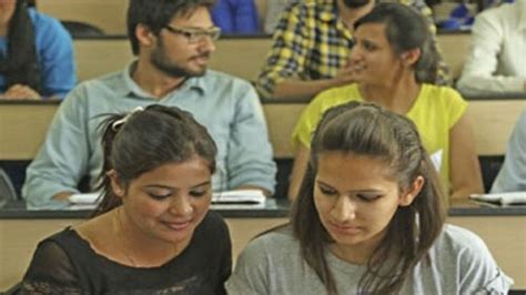 Global Group of Institutes Amritsar Campus: Photos, Virtual Tour