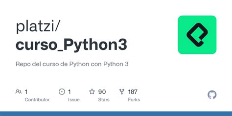 Image result for Curso Python 3.0