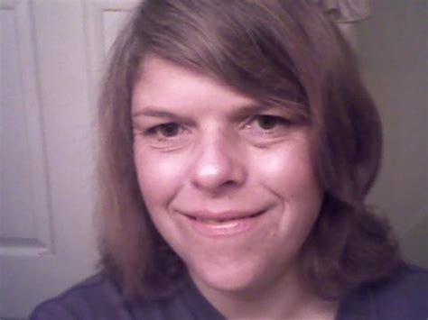 Bridgeville Tourism (2024): All You Need to Know Before You Go