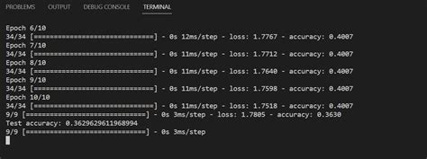 Image result for Face Recognition Using Tensorflow in Python