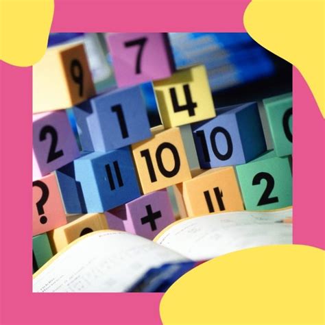 Image result for Sixth Grade Math Lessons