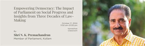 Kautilya Advantage - Master's Program in Public Policy (MPP), Kautilya ...