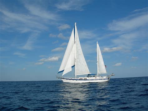 Wind and Water Bay Tour: Sailboat and Tapas in the Bay of Cadiz