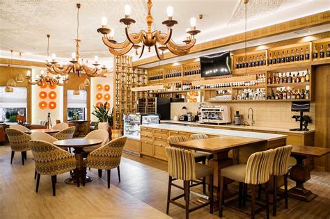 RODYCHI HOTEL & RESTAURANT (Zhashkiv) - Specialty Inn Reviews & Photos ...