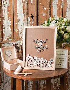 Wedding Guest Sign In Ideas by 4lovepolkadots P 2 448 8890 Wedding 20guest 20books Wedding Guest Sign In Ideas