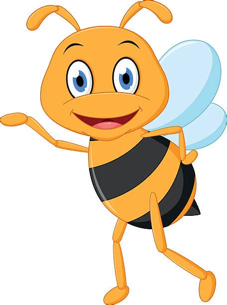 Busy Bee 的图像结果