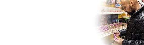 Labels - Sensormatic | UK