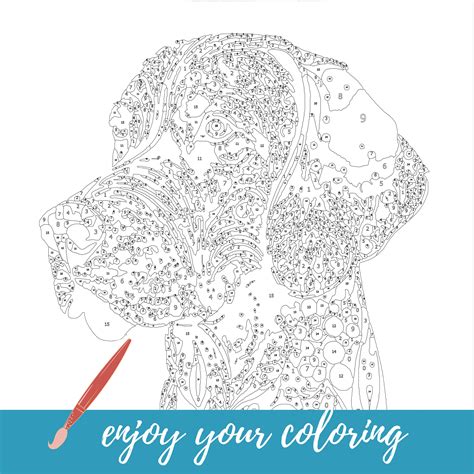 Image result for Color by Number Apps