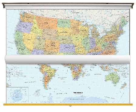 World Map Classroom 的图像结果