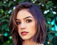 European Hairstyles by 45 Most Popular European Hairstyles European Hairstyles