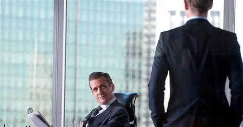 Suits Conference Room 的图像结果