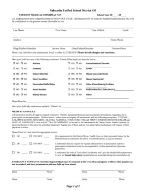 Fillable Online Sample Letter Request For Iep Evaluation Fax Email ...
