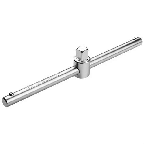 T Handle - R-26002 T Handle Manufacturer from Jalandhar