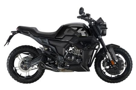 启典摩托车品牌>KD150-G报价车型图片-摩托范-哈罗摩托