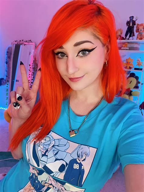 byndogehk OnlyFans - Enchanting Cosplay & Intimate Boudoir