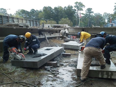 Image result for Structural Collapse Training