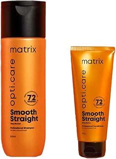 Matrix Keyboard Cotton Candy - Where to Buy it at the Best Price in India?