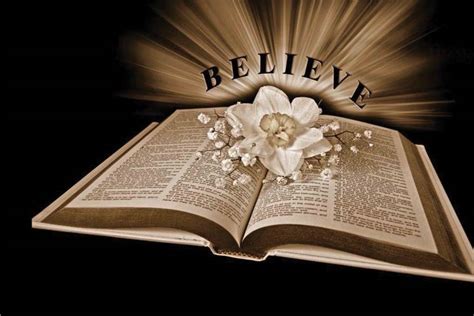Religious Wall Poster|Christian Religion Poster|Bible Poster|Bible ...