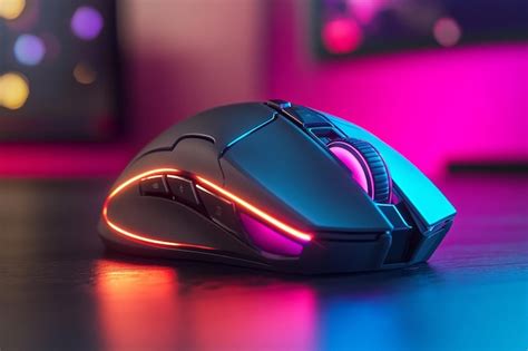 Image result for Mouse for Computer
