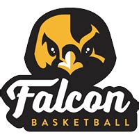 Kampe - Basketball | Bakken Bears Officielle Website