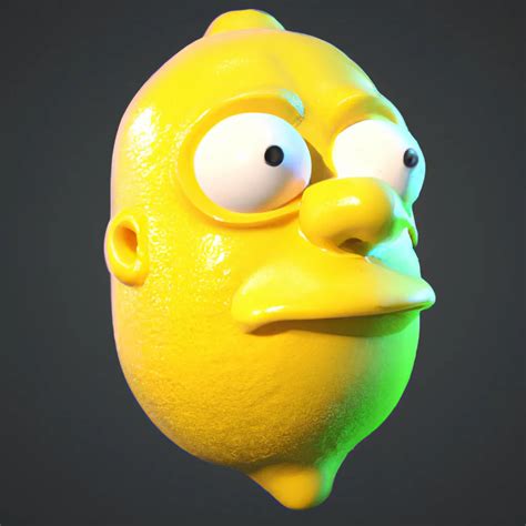 Art from @con.mcs | OpenArt