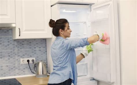 Small Mini Fridge 的图像结果