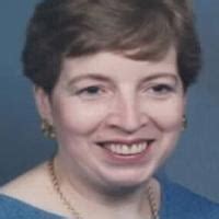 Donna Barta | Obituaries | hastingstribune.com