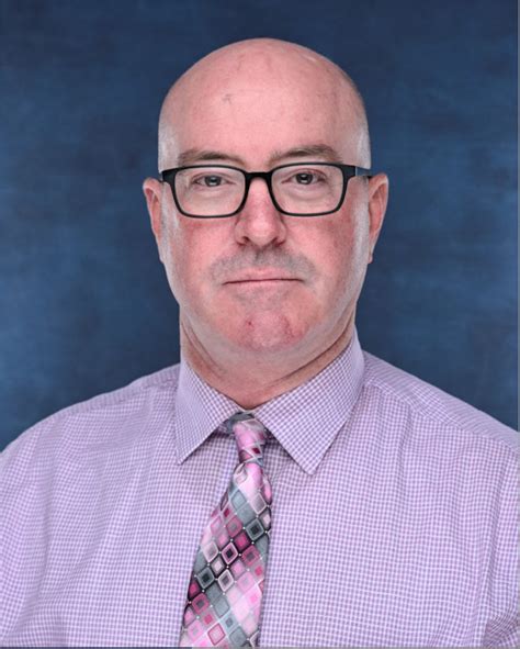 Northwest Cabarrus High School - Administration