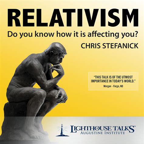 Moral Relativism 的图像结果