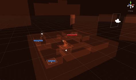 Image result for Unity Best Graphics