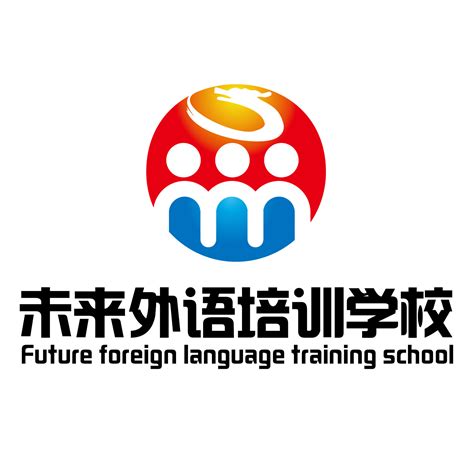 【未来外语招聘】桂林市未来外语培训学校招聘 - 桂聘人才网