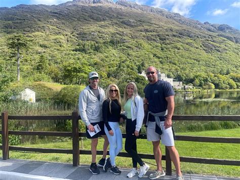 Elite Tours Ireland - Limerick | Tripadvisor