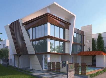 Paras Prem Homes by Shiv Krishna Constructions in Ghatkesar, Hyderabad ...