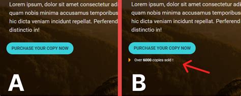Image result for AB Testing with Python