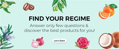 Brillare | 100% Vegan | Certified, Real Natural Products