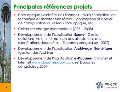 Image result for Parc Informatique