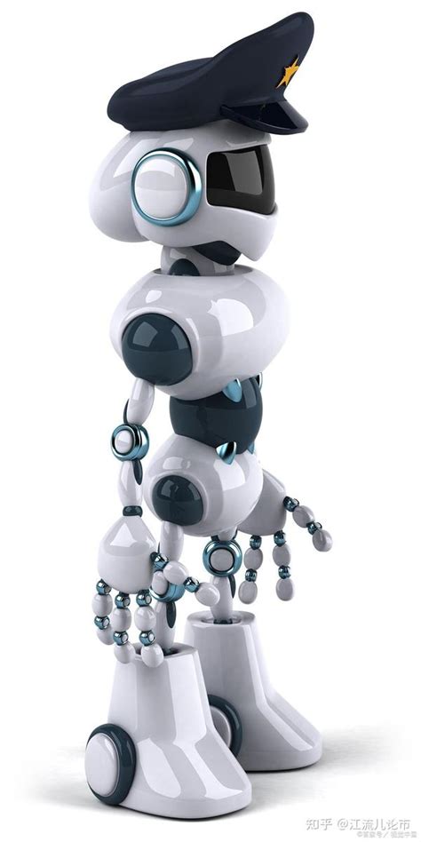 机器人 的图像结果