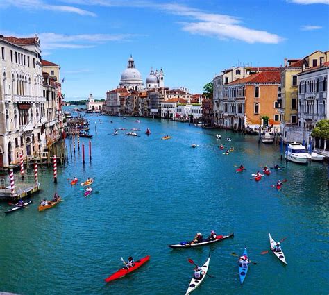 Venice Grand Canal (2026) - All You Need to Know BEFORE You Go (with ...