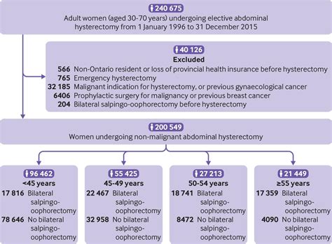 Salping/O Medical Term at Nigel Nix blog