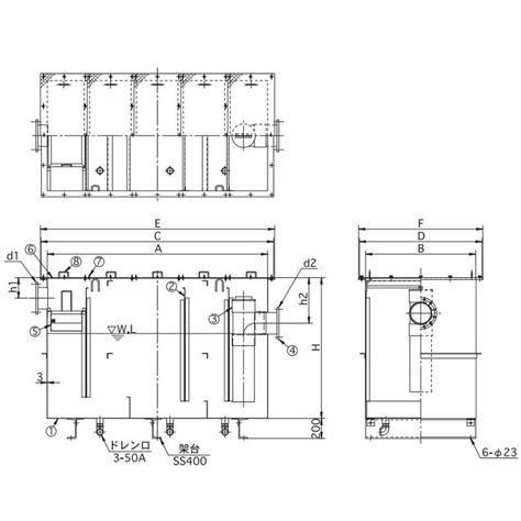 Image result for Arduino IR Sensor Home Automation PCB