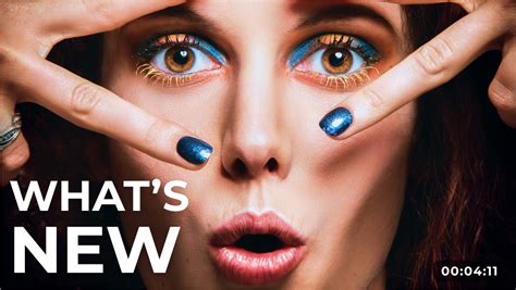 Image result for DxO Nik Collection Tutorials