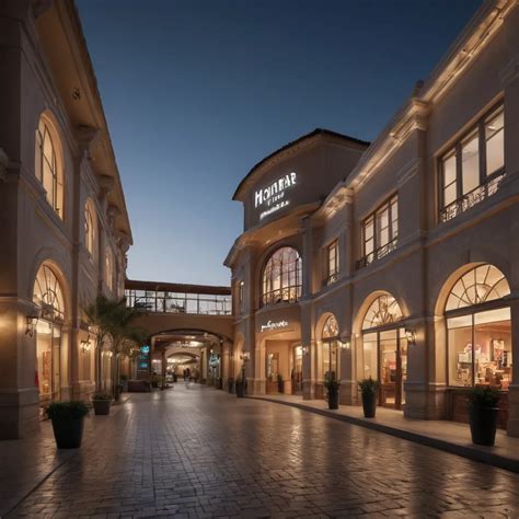 Explore Miromar Outlet Mall: Your Ultimate Guide