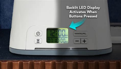 Image result for SoClean 2 CPAP Cleaner Back of Machine