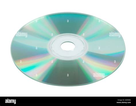 Compact Disc 的图像结果