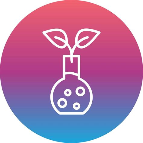 Image result for Python and Flask File Icon Vector Image