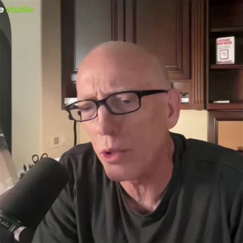 Download - Episode 2488 CWSA 05/28/24 | Podbean