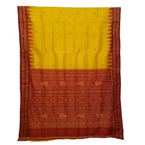 ARTEASTIC - Handcrafted traditions of the east