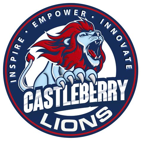 Castleberry ISD High School Additions & Renovations — WRA ARCHITECTS